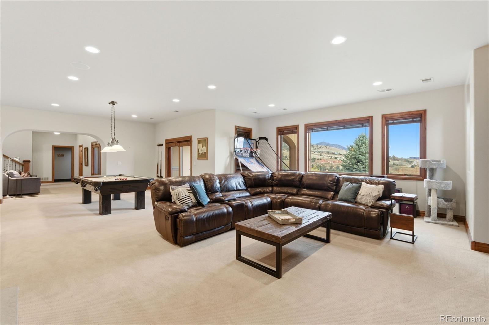 MLS Image #30 for 17121  snow creek lane,morrison, Colorado