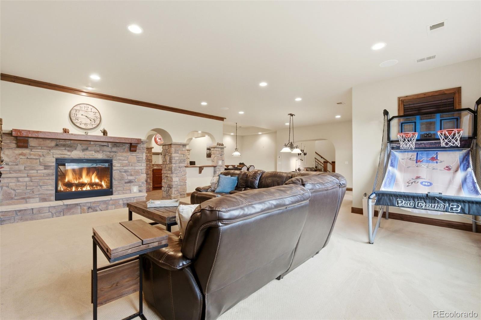 MLS Image #31 for 17121  snow creek lane,morrison, Colorado