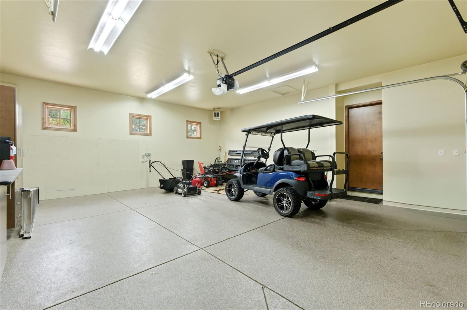 MLS Image #34 for 17121  snow creek lane,morrison, Colorado