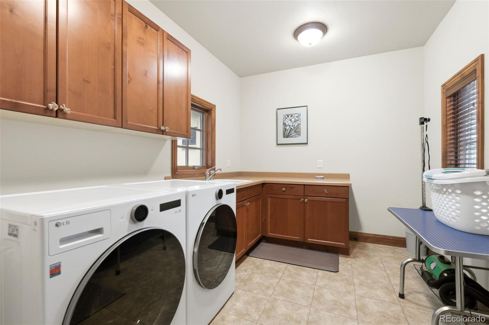 MLS Image #35 for 17121  snow creek lane,morrison, Colorado