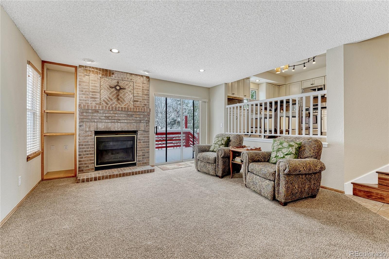 MLS Image #10 for 6170 s summer ridge way,castle rock, Colorado