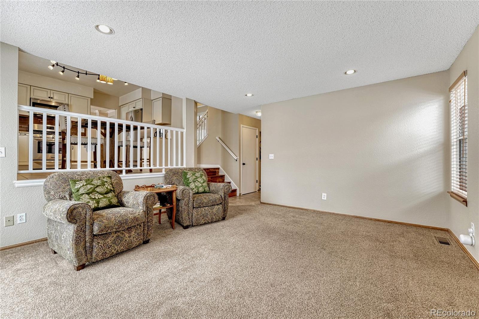 MLS Image #11 for 6170 s summer ridge way,castle rock, Colorado