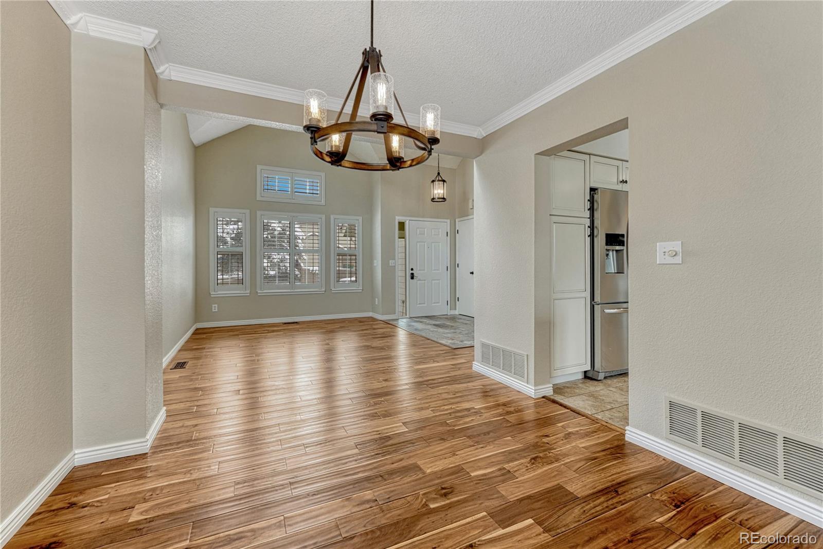 MLS Image #13 for 6170 s summer ridge way,castle rock, Colorado