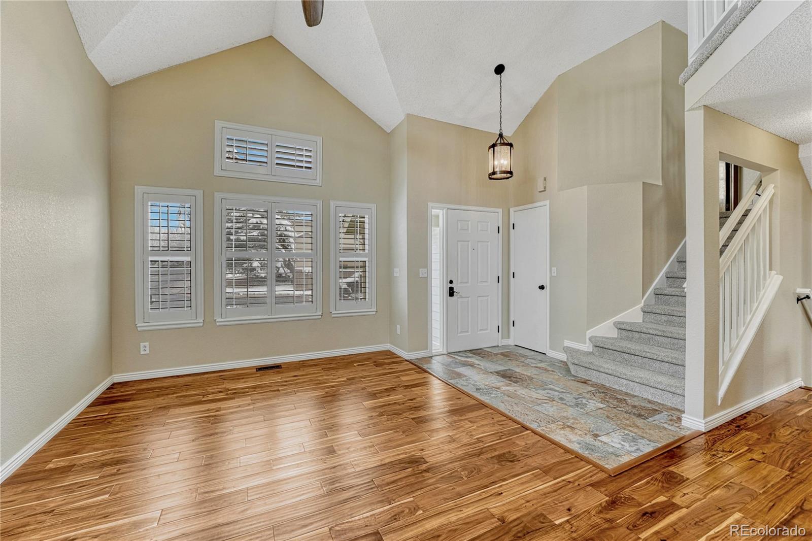 MLS Image #14 for 6170 s summer ridge way,castle rock, Colorado