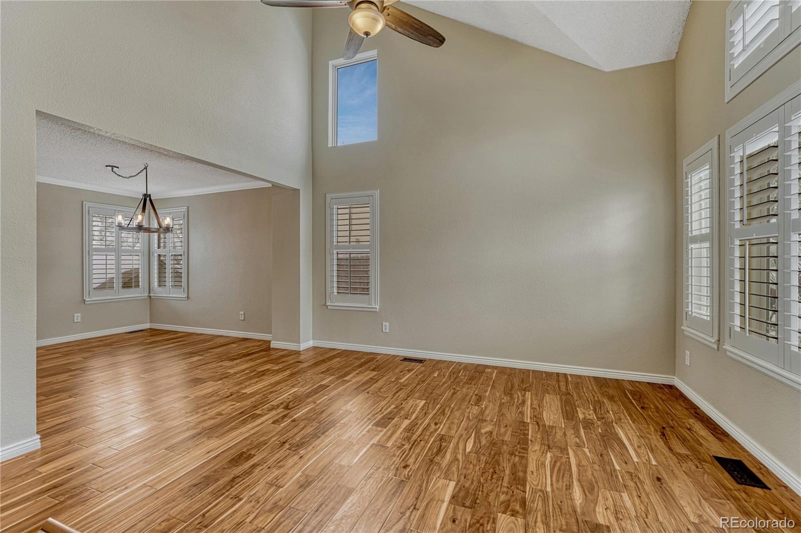 MLS Image #15 for 6170 s summer ridge way,castle rock, Colorado