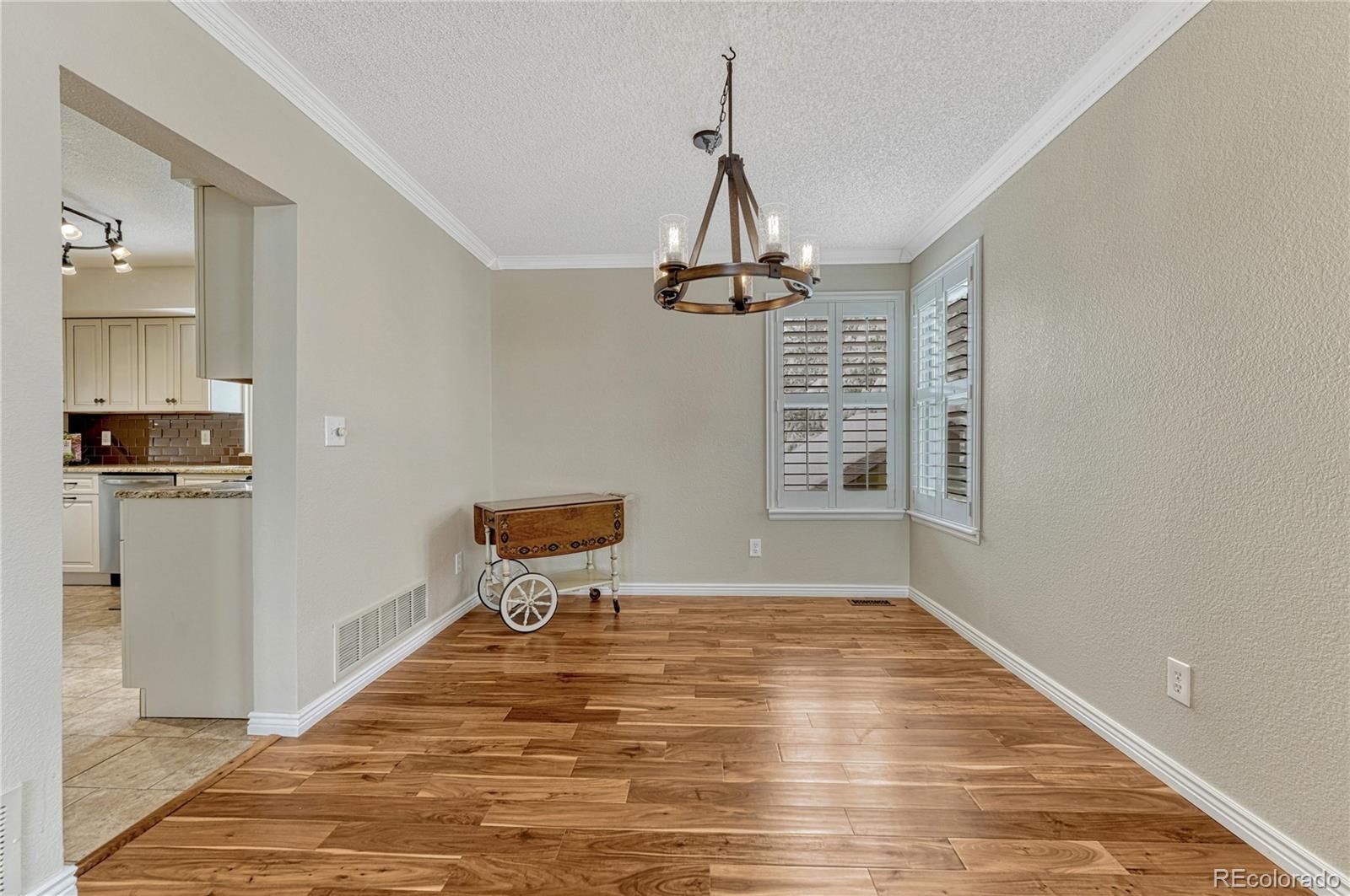 MLS Image #16 for 6170 s summer ridge way,castle rock, Colorado