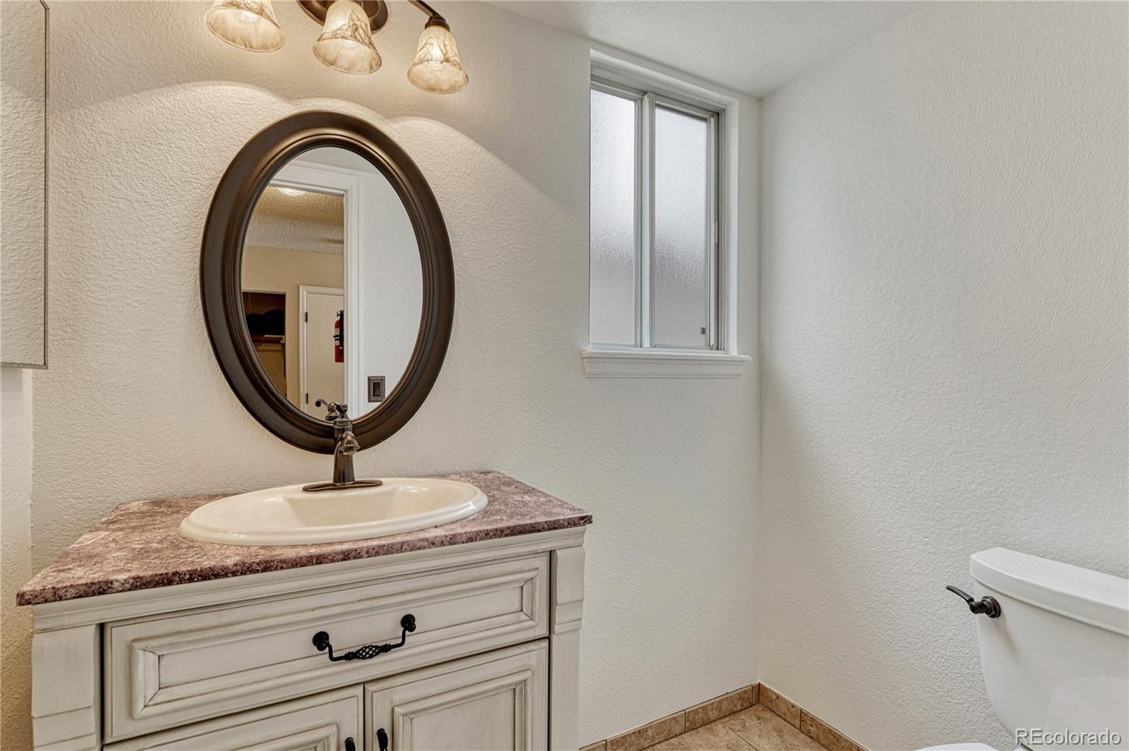MLS Image #17 for 6170 s summer ridge way,castle rock, Colorado