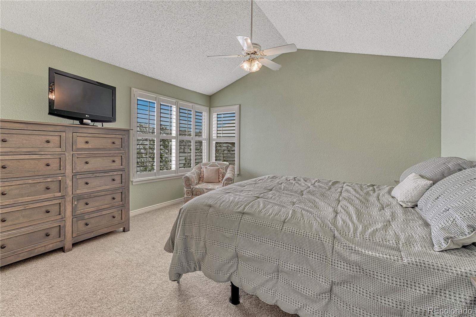 MLS Image #19 for 6170 s summer ridge way,castle rock, Colorado