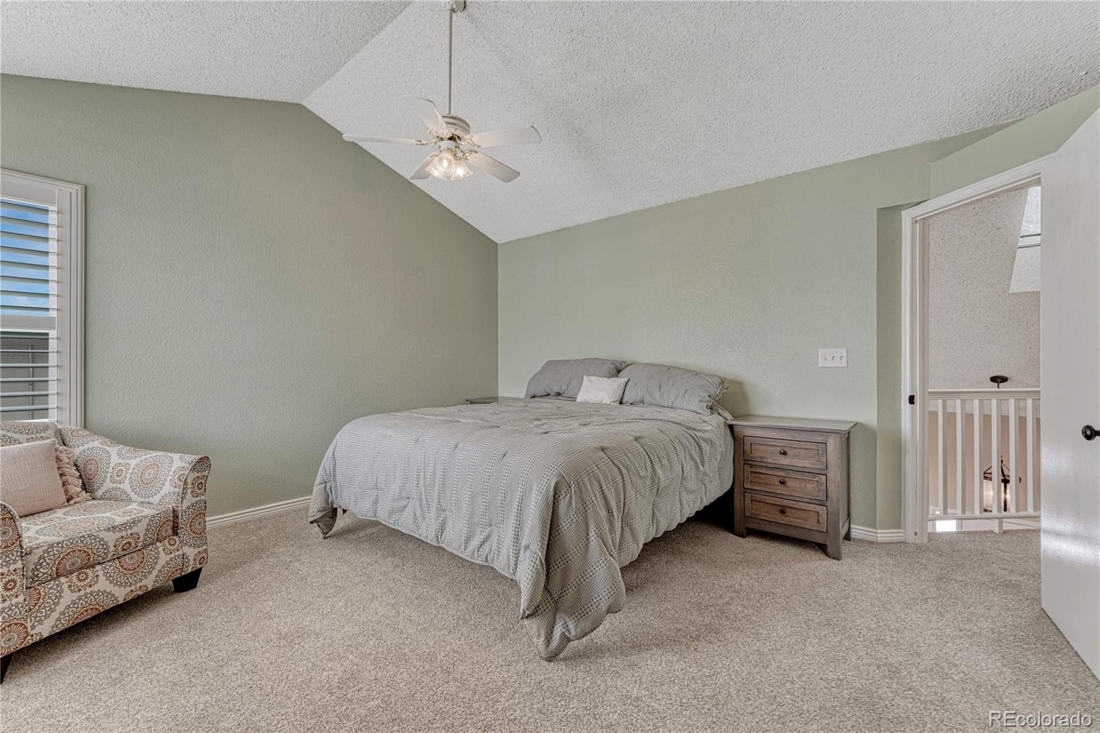 MLS Image #20 for 6170 s summer ridge way,castle rock, Colorado