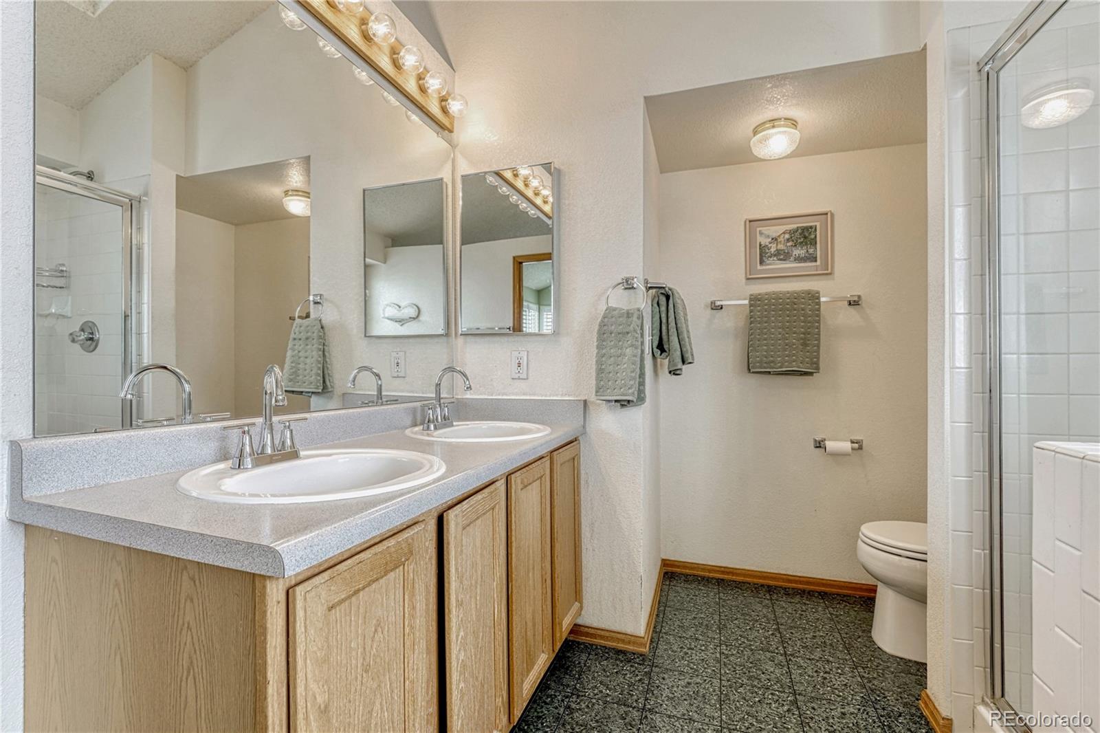 MLS Image #21 for 6170 s summer ridge way,castle rock, Colorado