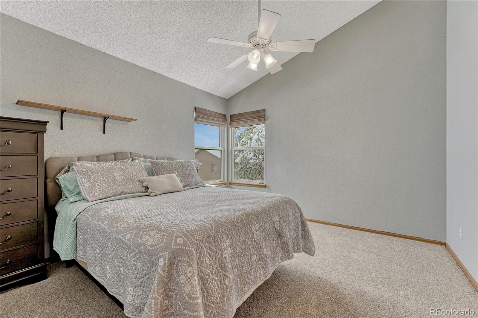 MLS Image #23 for 6170 s summer ridge way,castle rock, Colorado