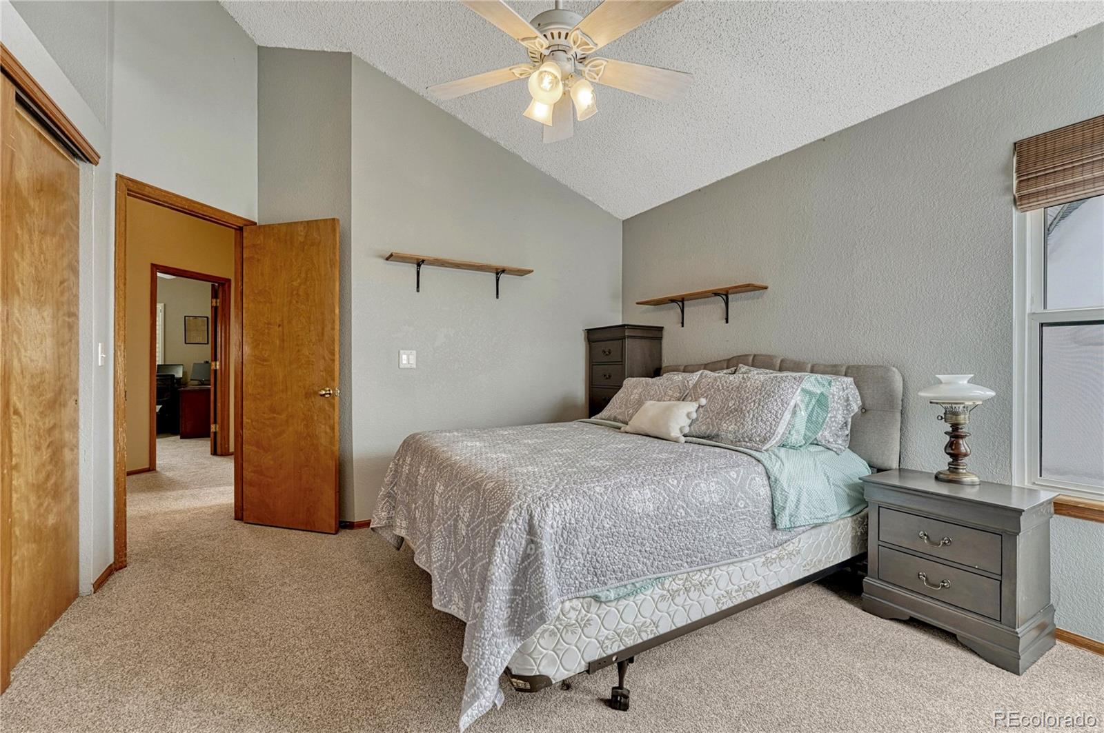 MLS Image #24 for 6170 s summer ridge way,castle rock, Colorado