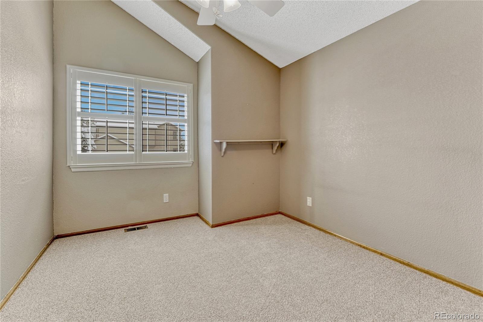 MLS Image #25 for 6170 s summer ridge way,castle rock, Colorado