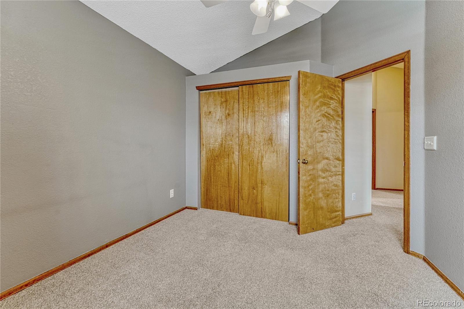MLS Image #26 for 6170 s summer ridge way,castle rock, Colorado