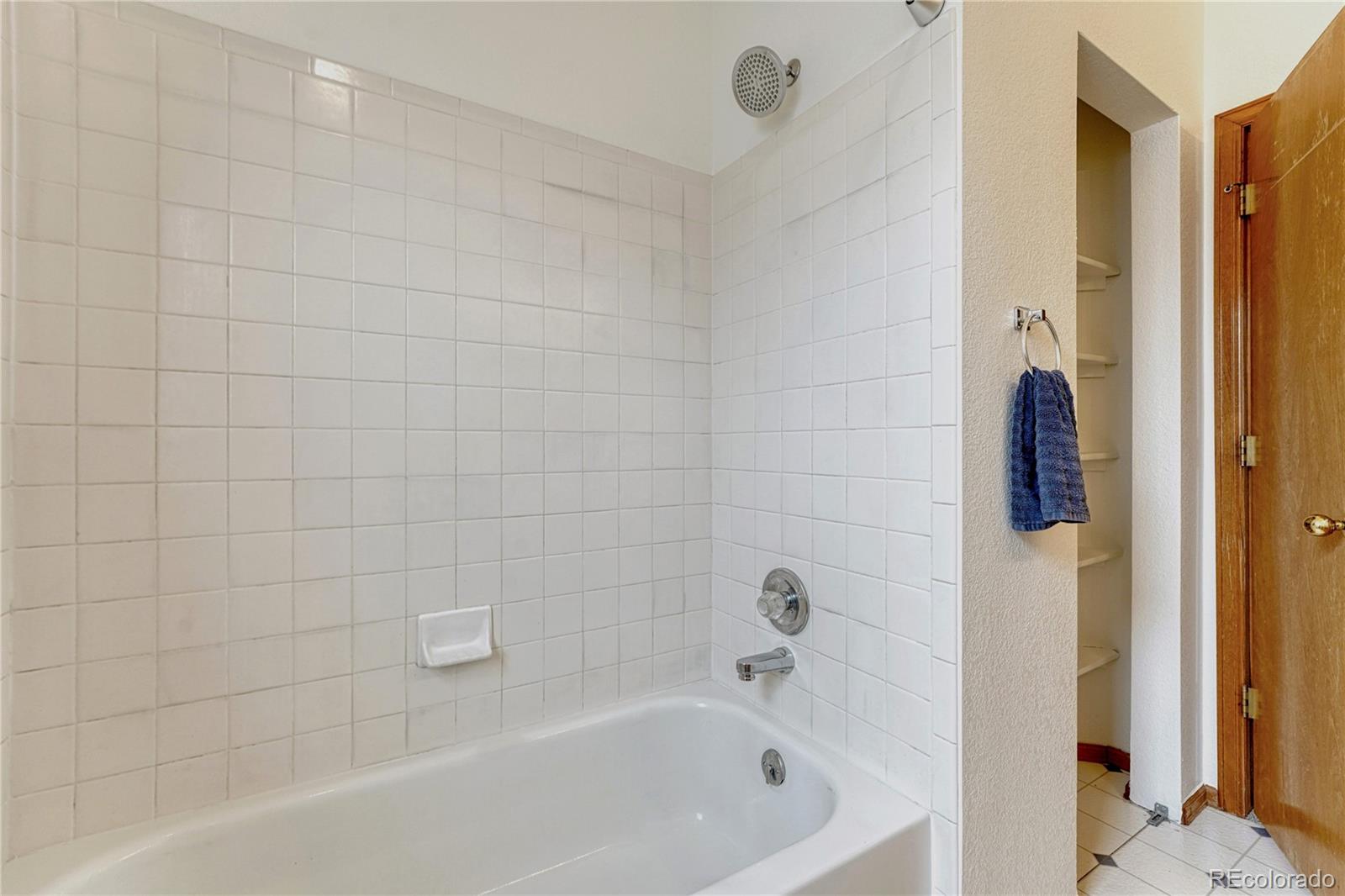MLS Image #29 for 6170 s summer ridge way,castle rock, Colorado