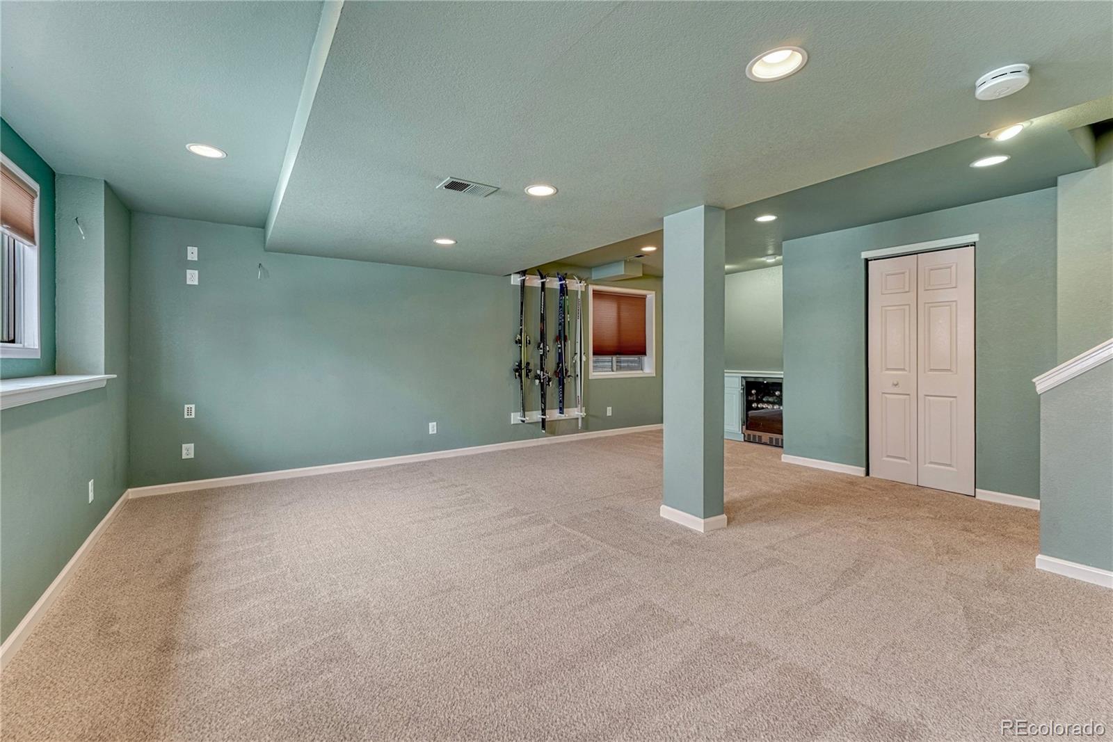 MLS Image #31 for 6170 s summer ridge way,castle rock, Colorado