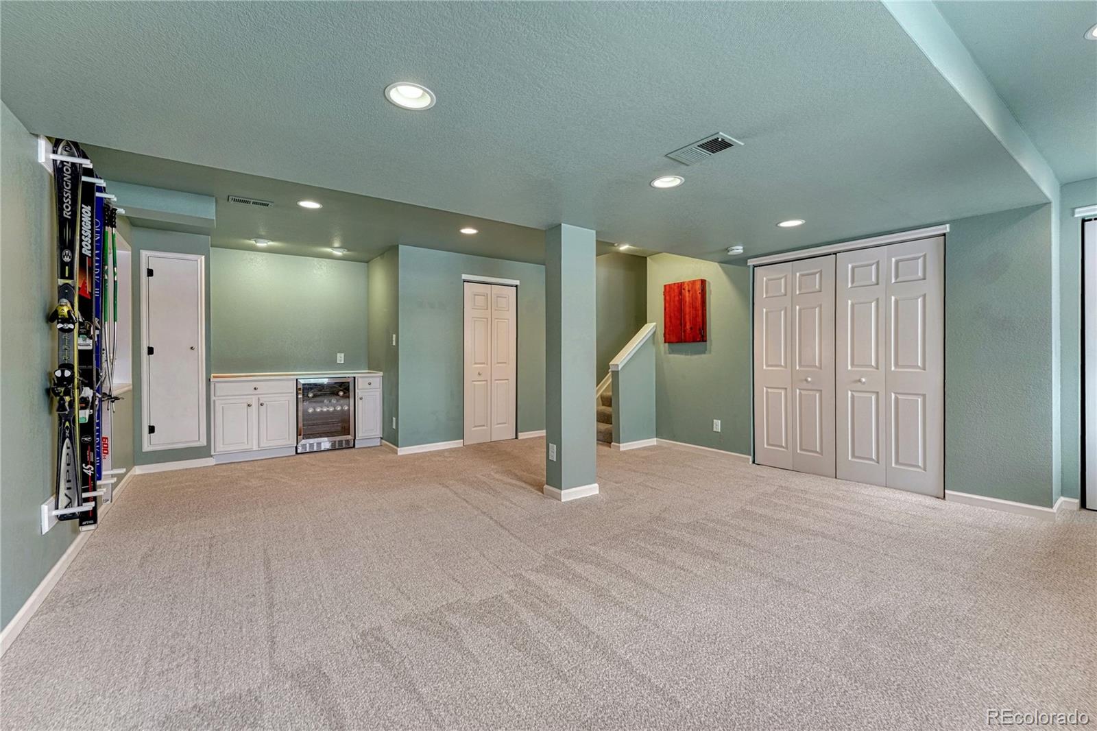 MLS Image #34 for 6170 s summer ridge way,castle rock, Colorado