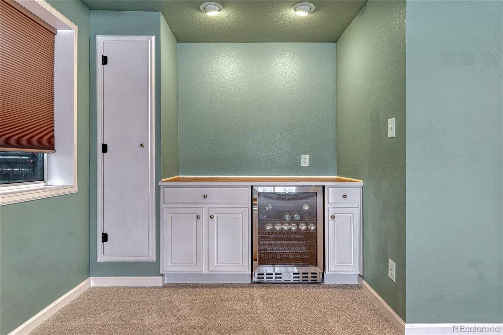 MLS Image #35 for 6170 s summer ridge way,castle rock, Colorado