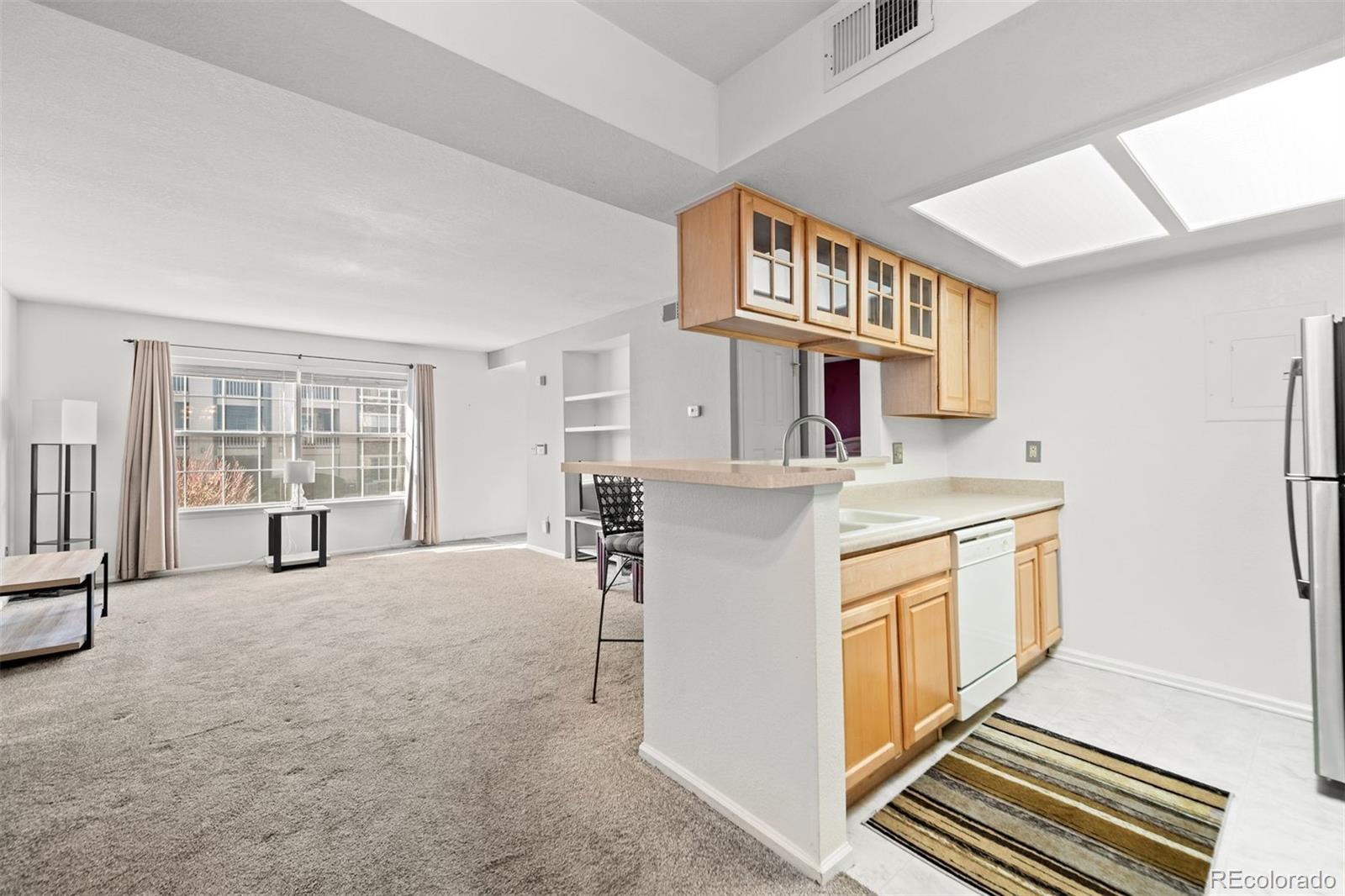 MLS Image #12 for 9242 e arbor circle b,englewood, Colorado