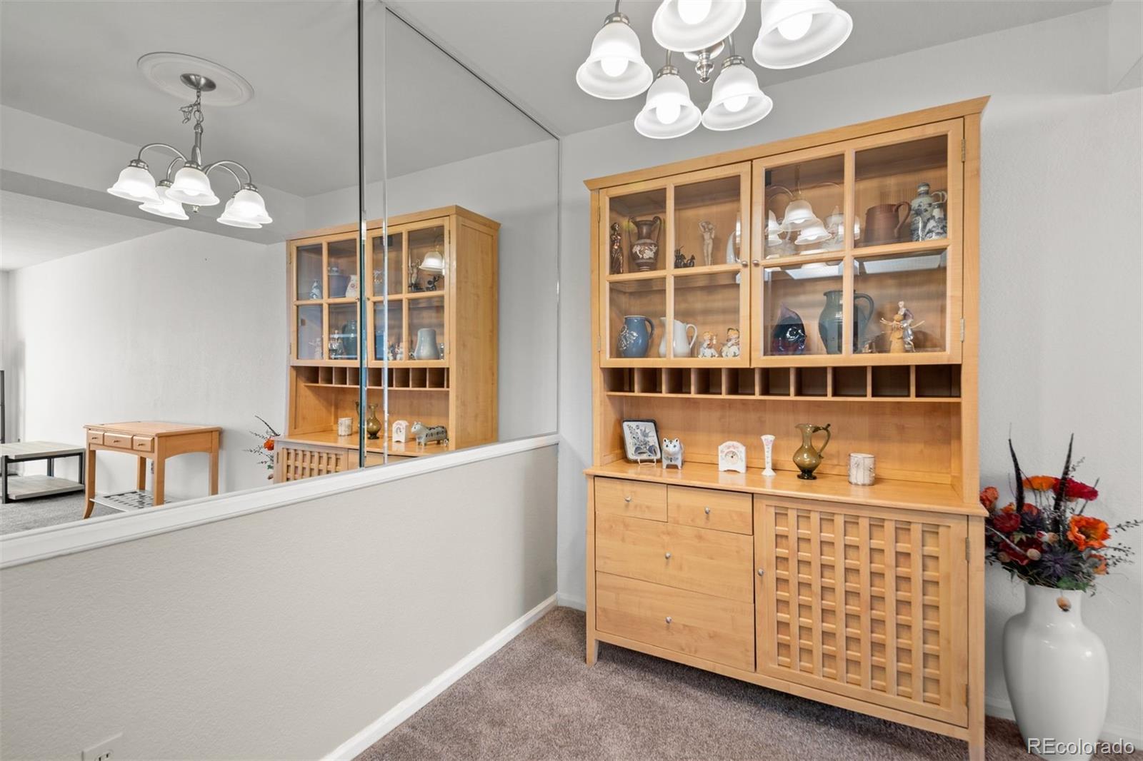 MLS Image #13 for 9242 e arbor circle b,englewood, Colorado