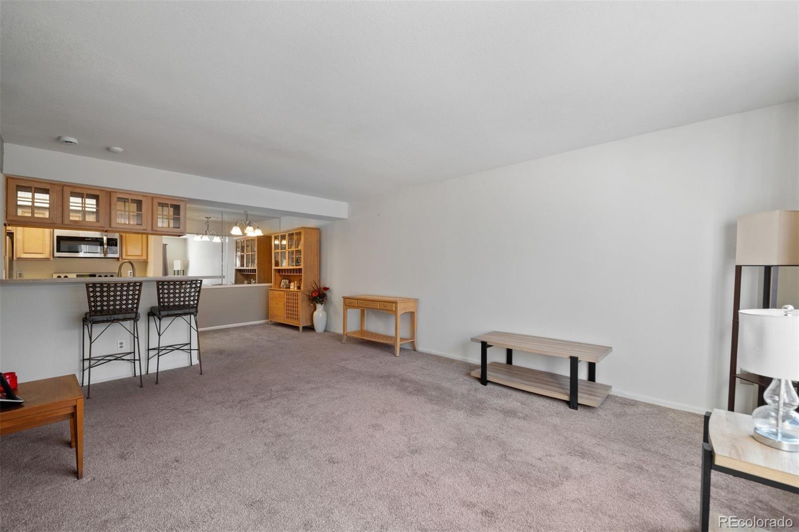MLS Image #15 for 9242 e arbor circle b,englewood, Colorado