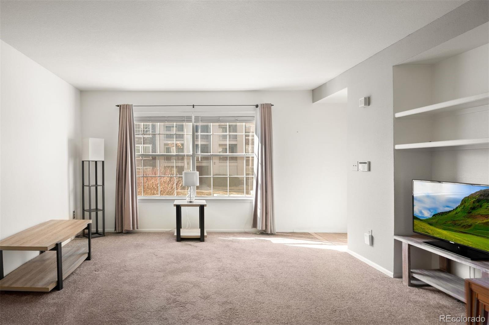 MLS Image #16 for 9242 e arbor circle b,englewood, Colorado