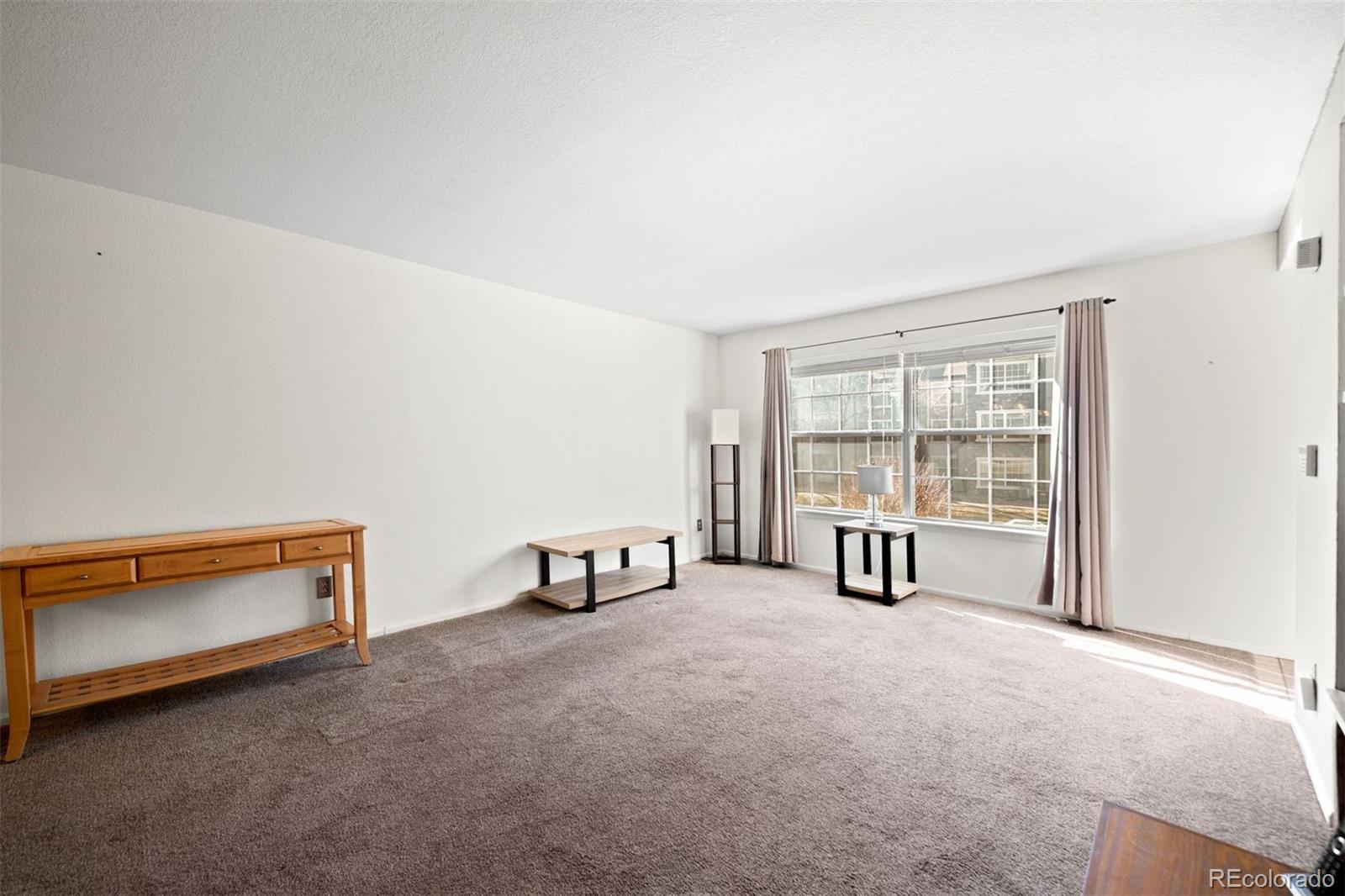 MLS Image #17 for 9242 e arbor circle b,englewood, Colorado
