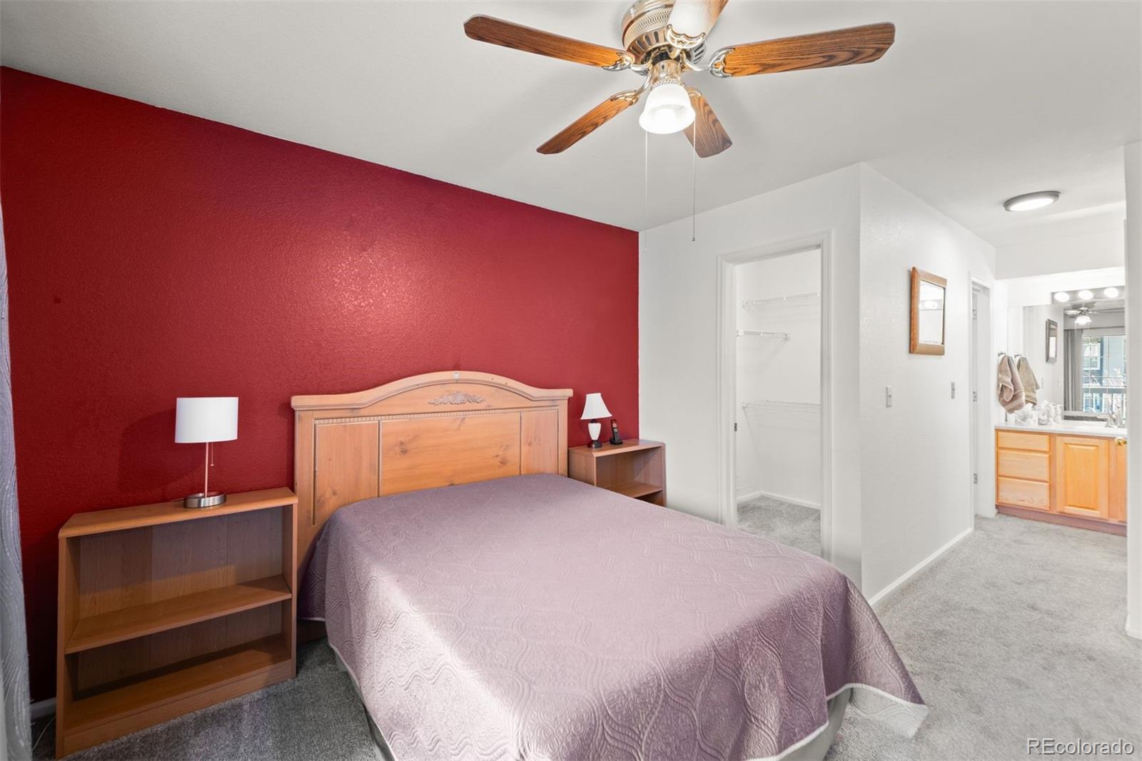 MLS Image #18 for 9242 e arbor circle b,englewood, Colorado