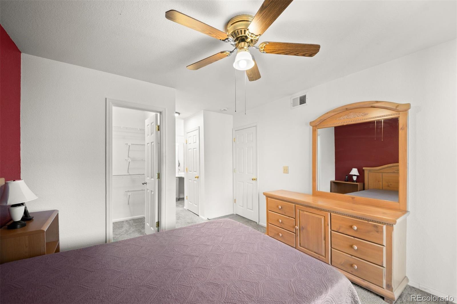 MLS Image #19 for 9242 e arbor circle b,englewood, Colorado