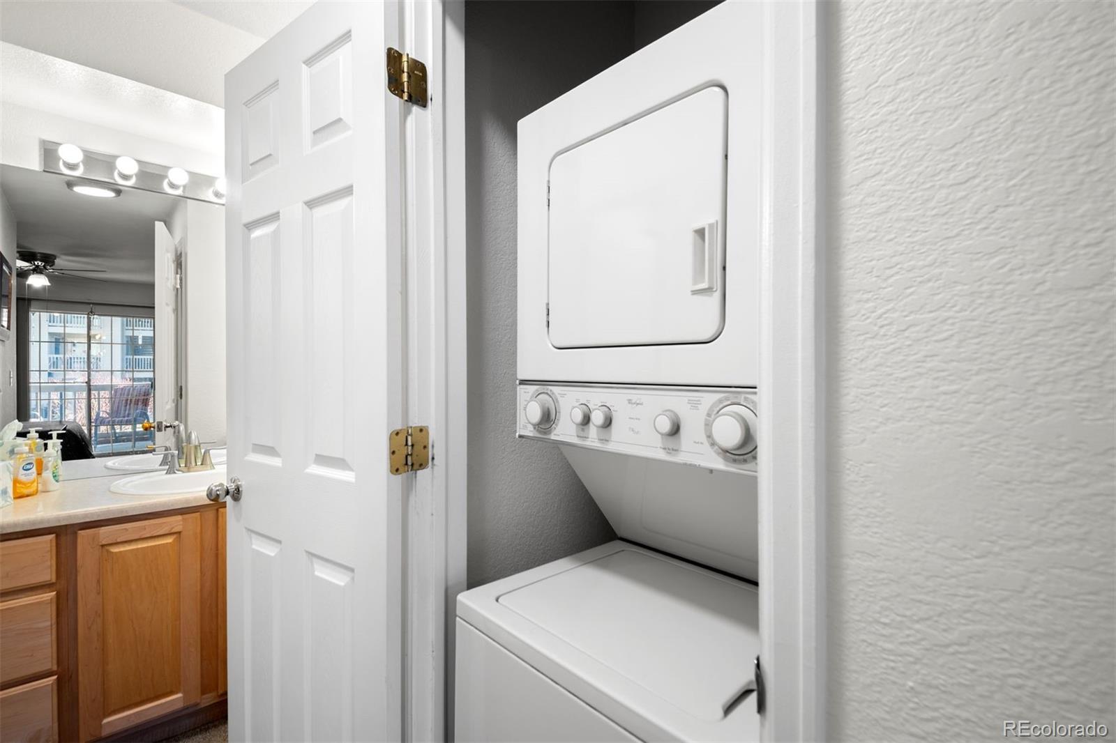 MLS Image #20 for 9242 e arbor circle b,englewood, Colorado