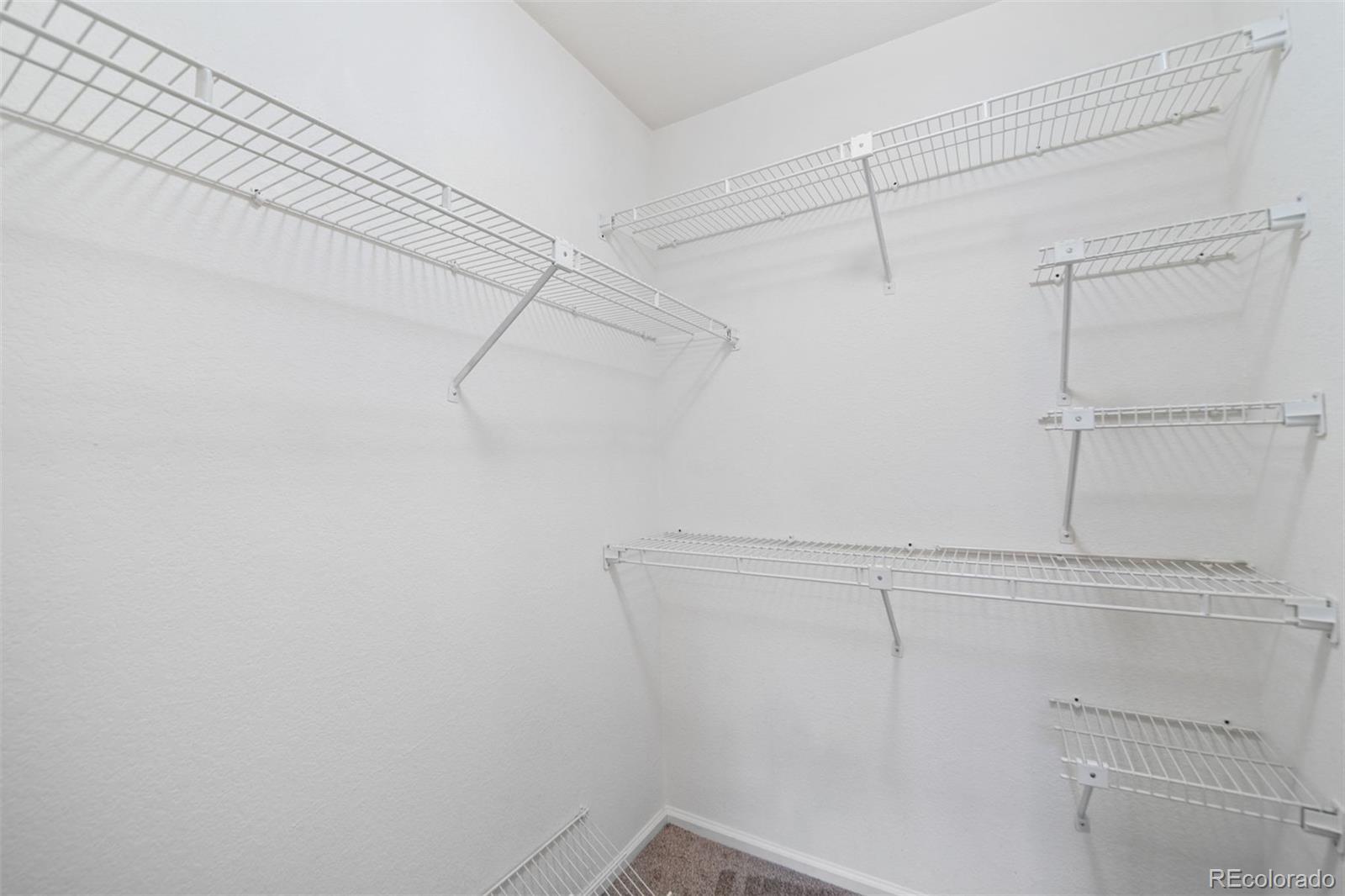 MLS Image #22 for 9242 e arbor circle b,englewood, Colorado
