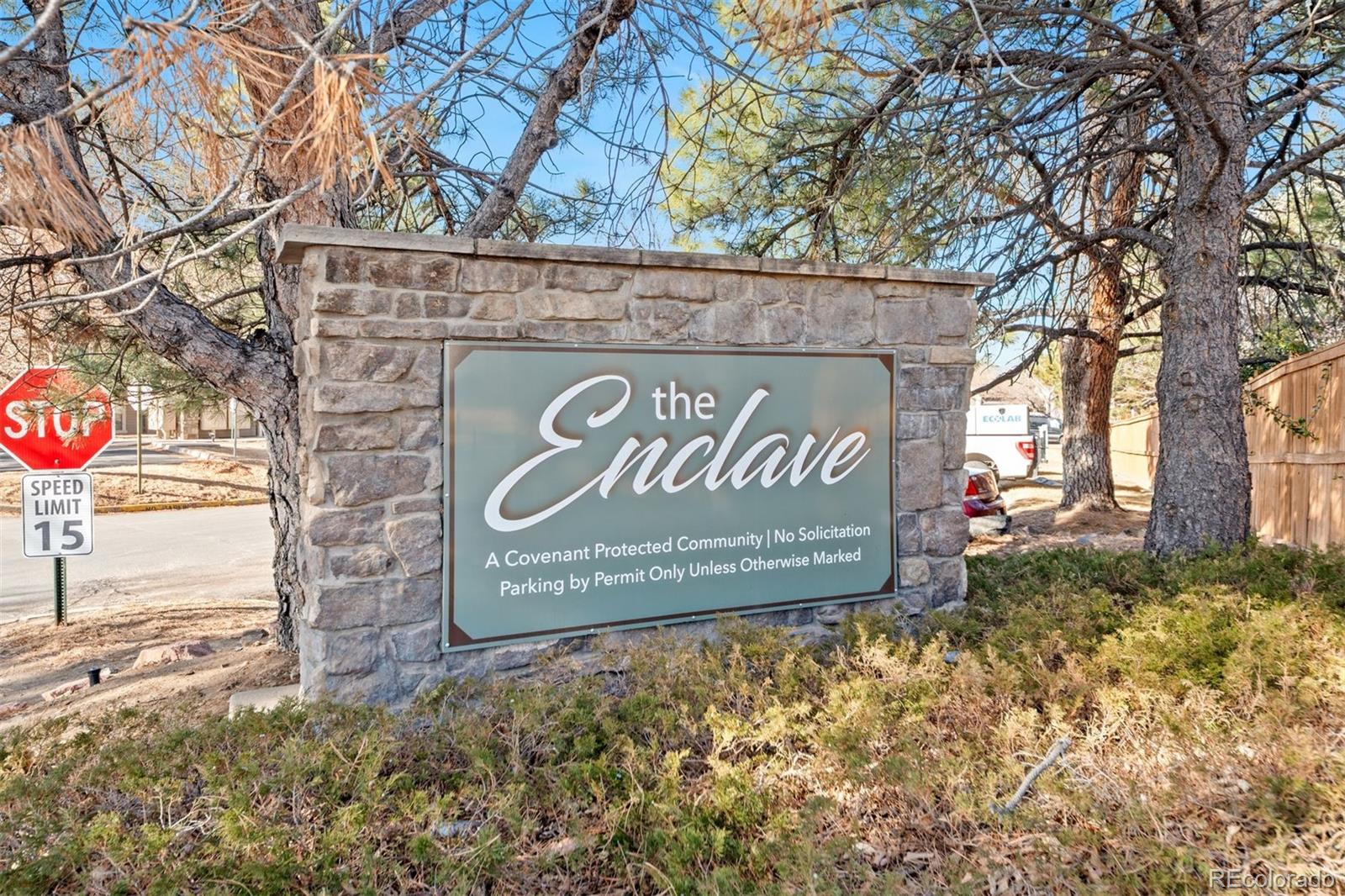 MLS Image #23 for 9242 e arbor circle b,englewood, Colorado