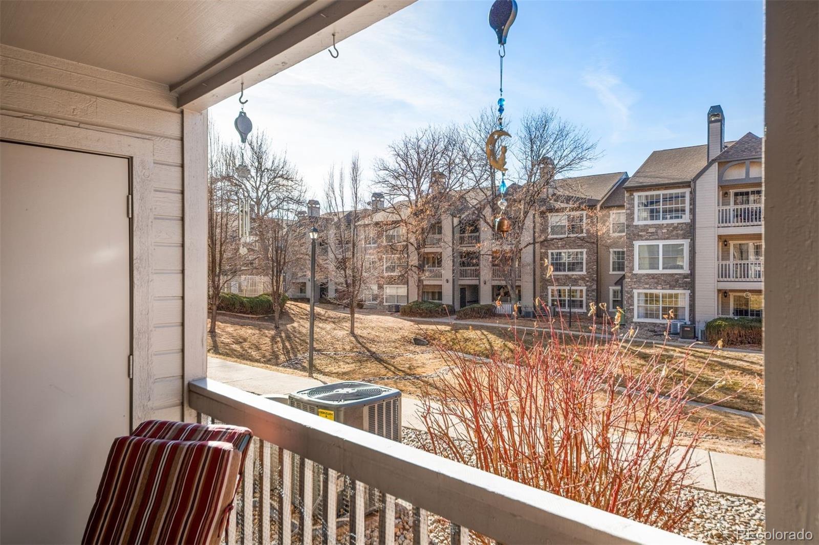 MLS Image #24 for 9242 e arbor circle b,englewood, Colorado
