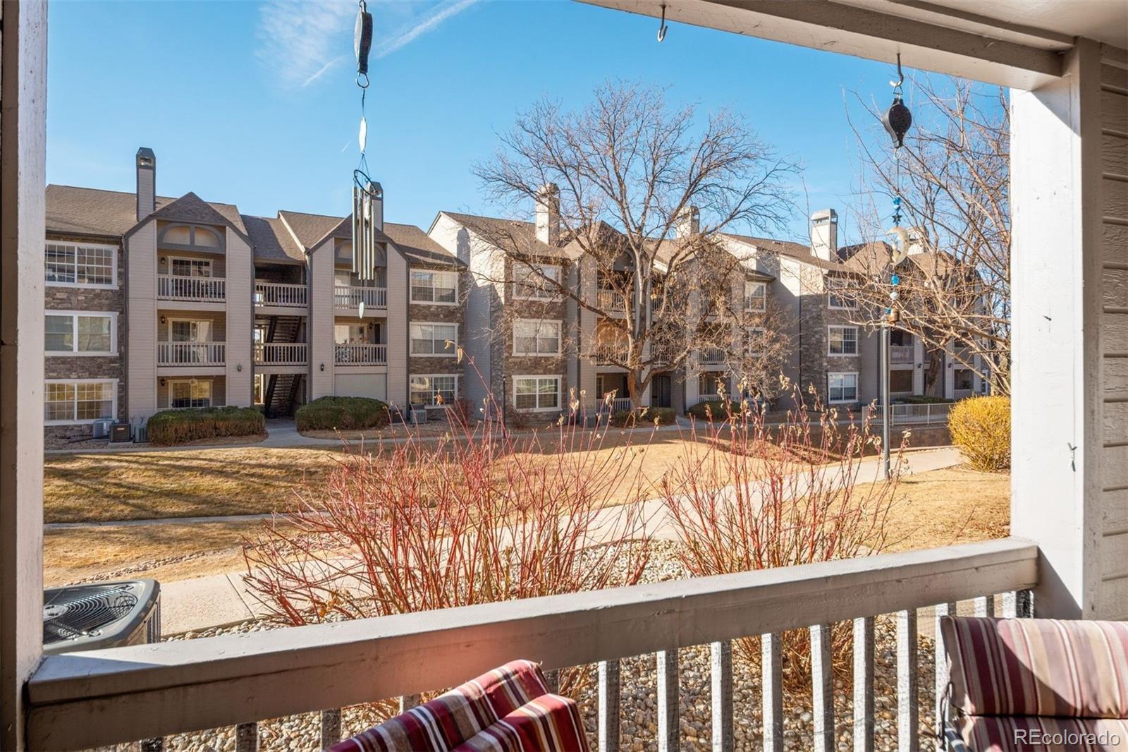 MLS Image #25 for 9242 e arbor circle b,englewood, Colorado