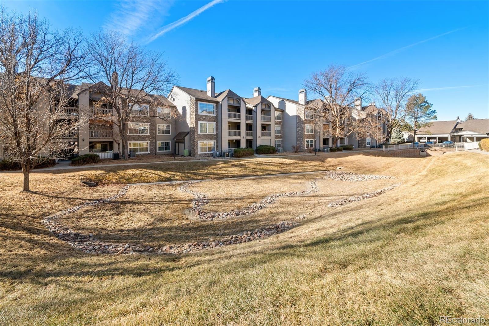 MLS Image #26 for 9242 e arbor circle b,englewood, Colorado
