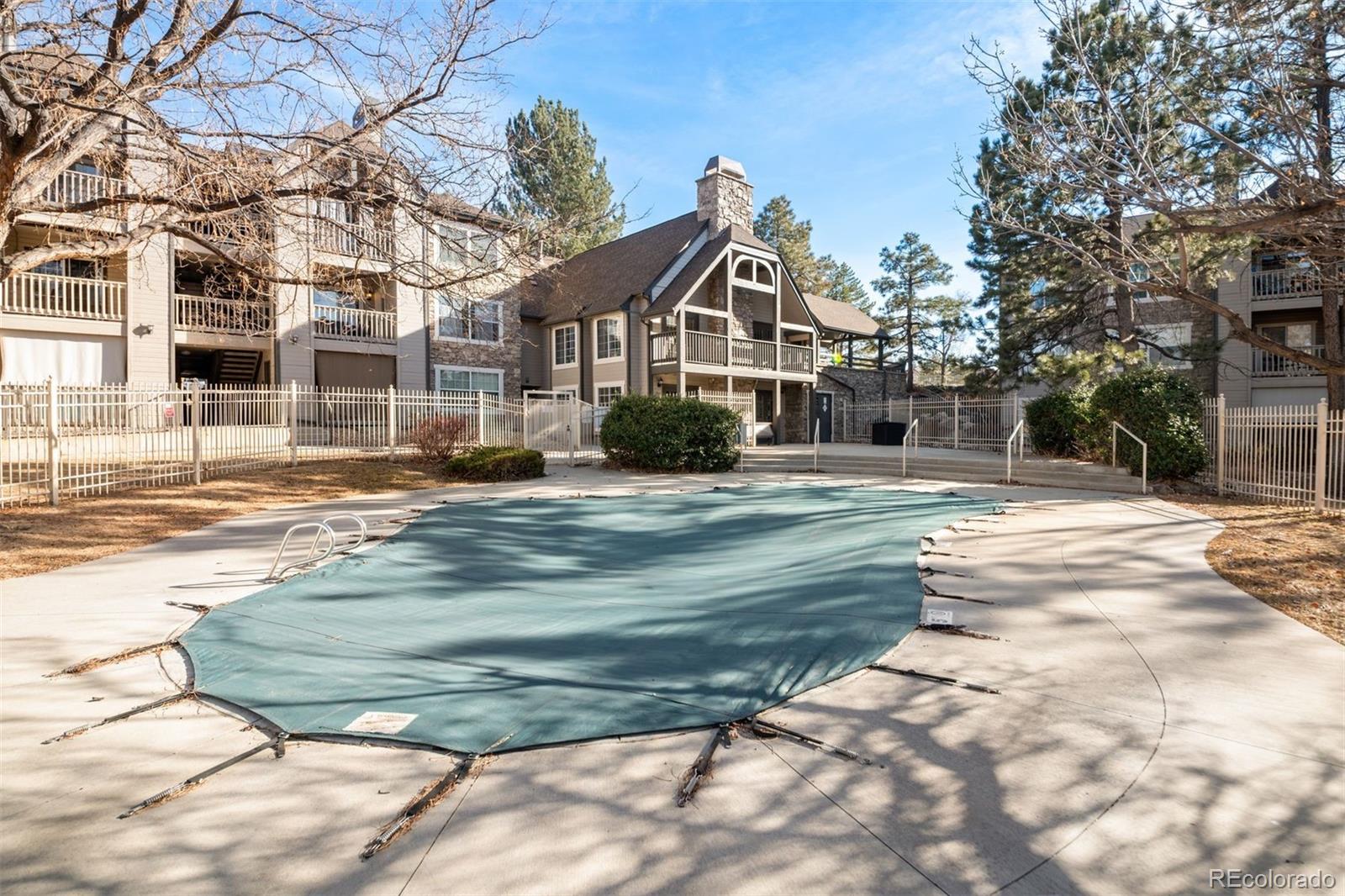 MLS Image #28 for 9242 e arbor circle b,englewood, Colorado