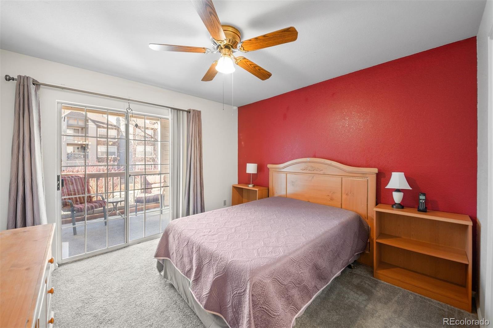 MLS Image #5 for 9242 e arbor circle b,englewood, Colorado