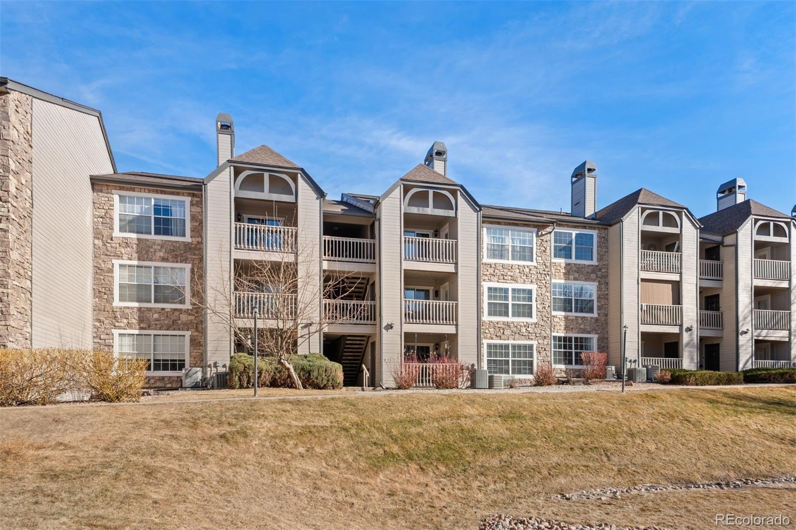 MLS Image #7 for 9242 e arbor circle b,englewood, Colorado