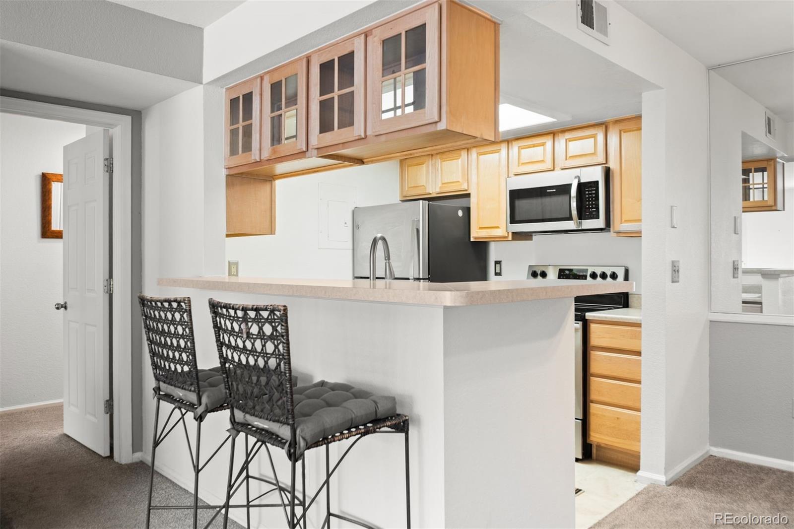 MLS Image #8 for 9242 e arbor circle b,englewood, Colorado