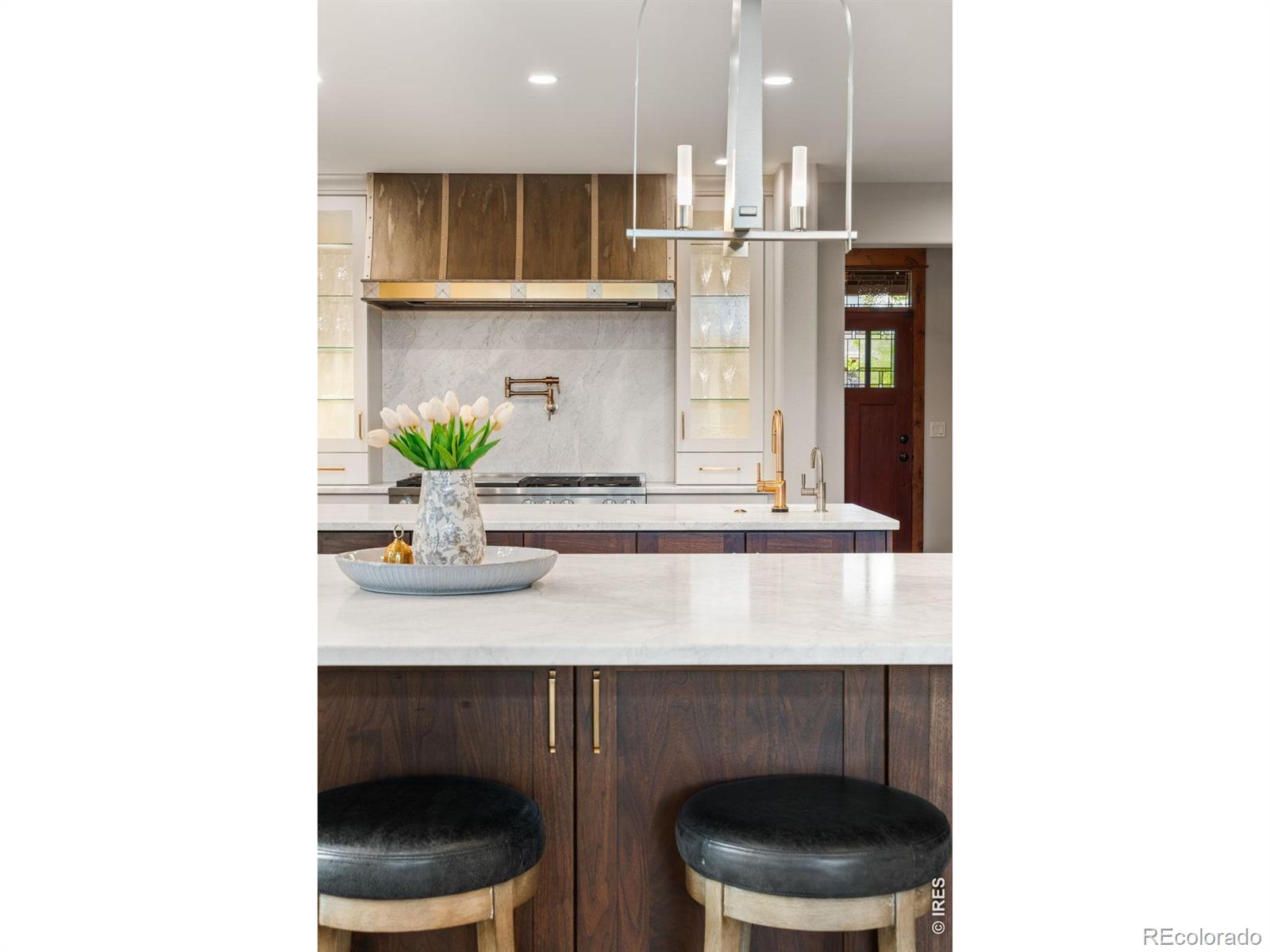 MLS Image #10 for 316  wood street,fort collins, Colorado