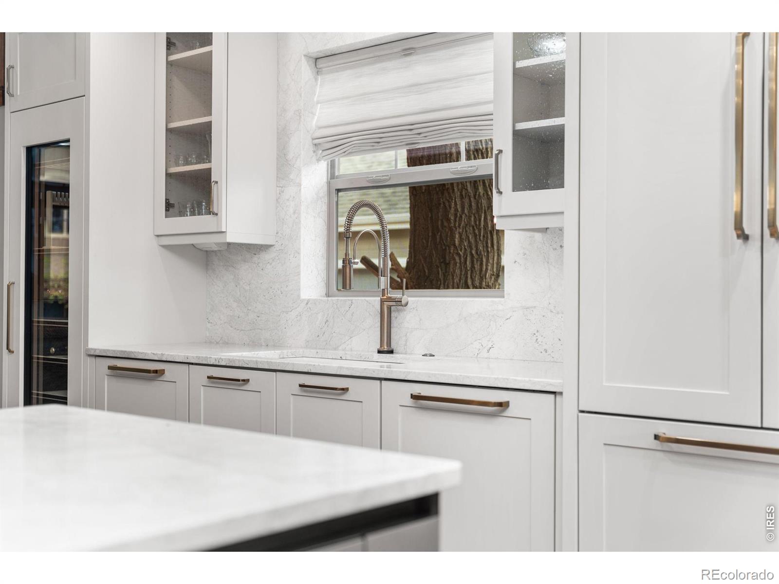 MLS Image #11 for 316  wood street,fort collins, Colorado