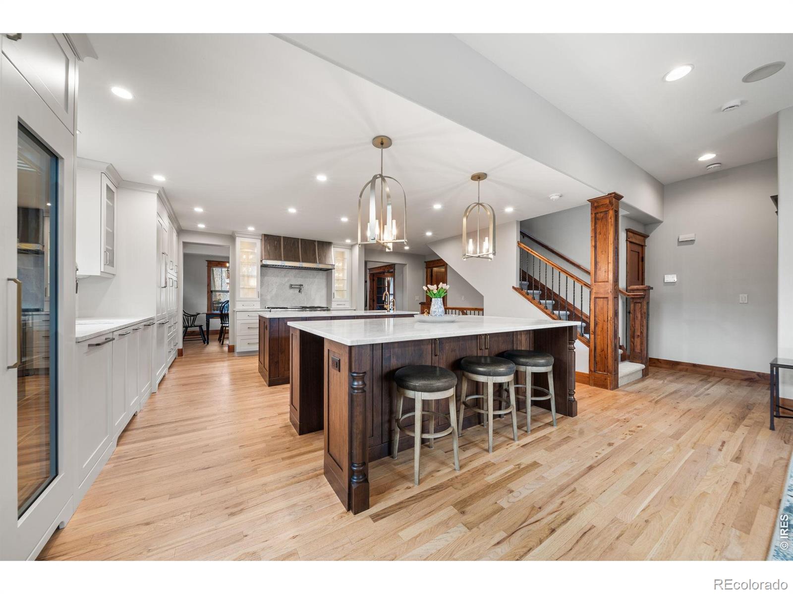 MLS Image #13 for 316  wood street,fort collins, Colorado