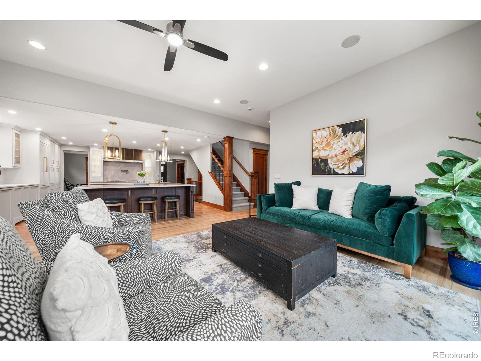 MLS Image #16 for 316  wood street,fort collins, Colorado