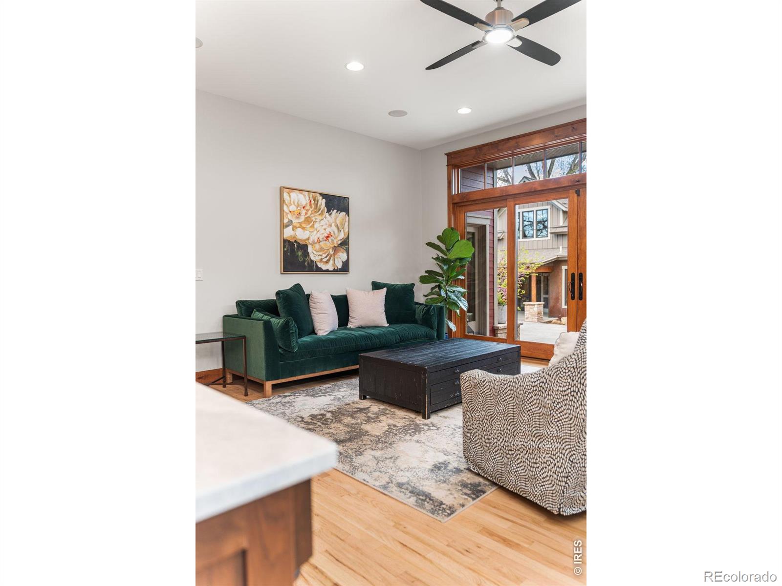 MLS Image #17 for 316  wood street,fort collins, Colorado