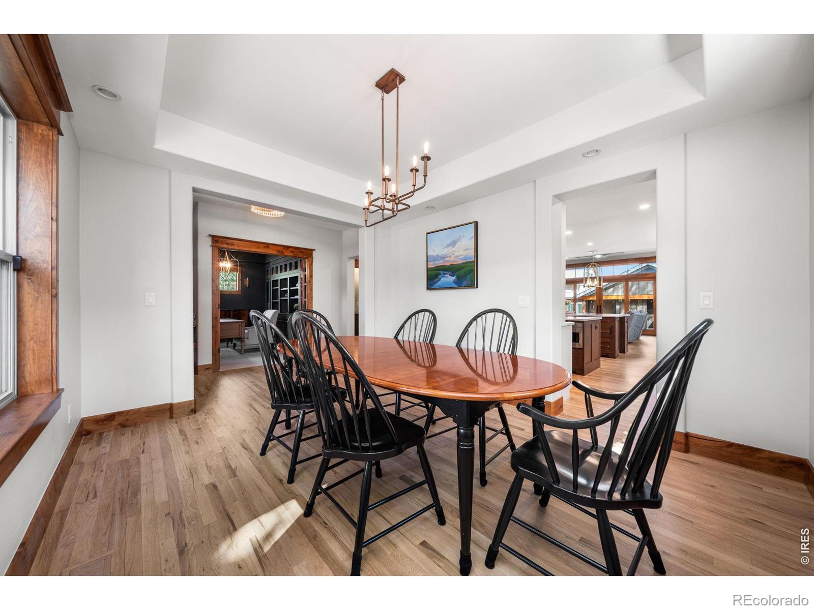 MLS Image #18 for 316  wood street,fort collins, Colorado