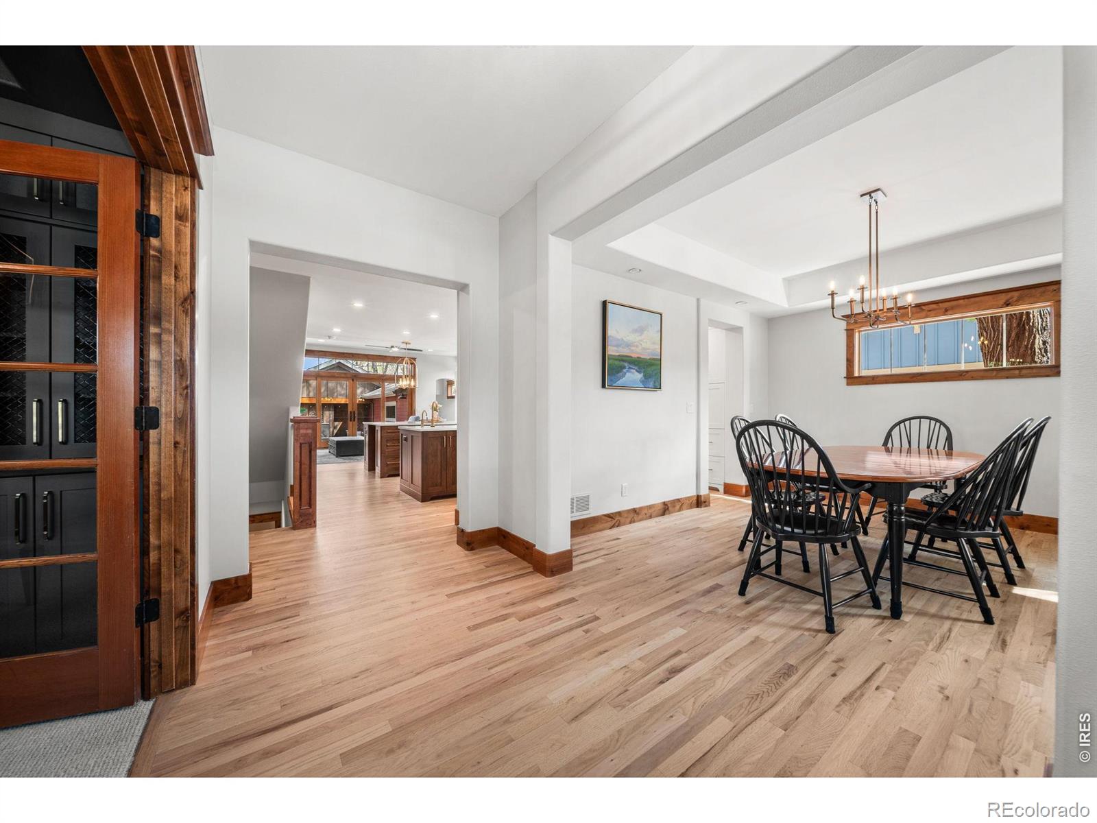 MLS Image #19 for 316  wood street,fort collins, Colorado