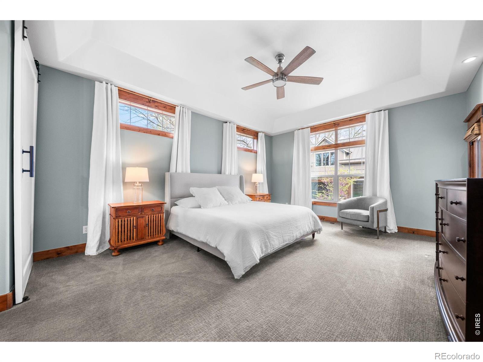 MLS Image #20 for 316  wood street,fort collins, Colorado