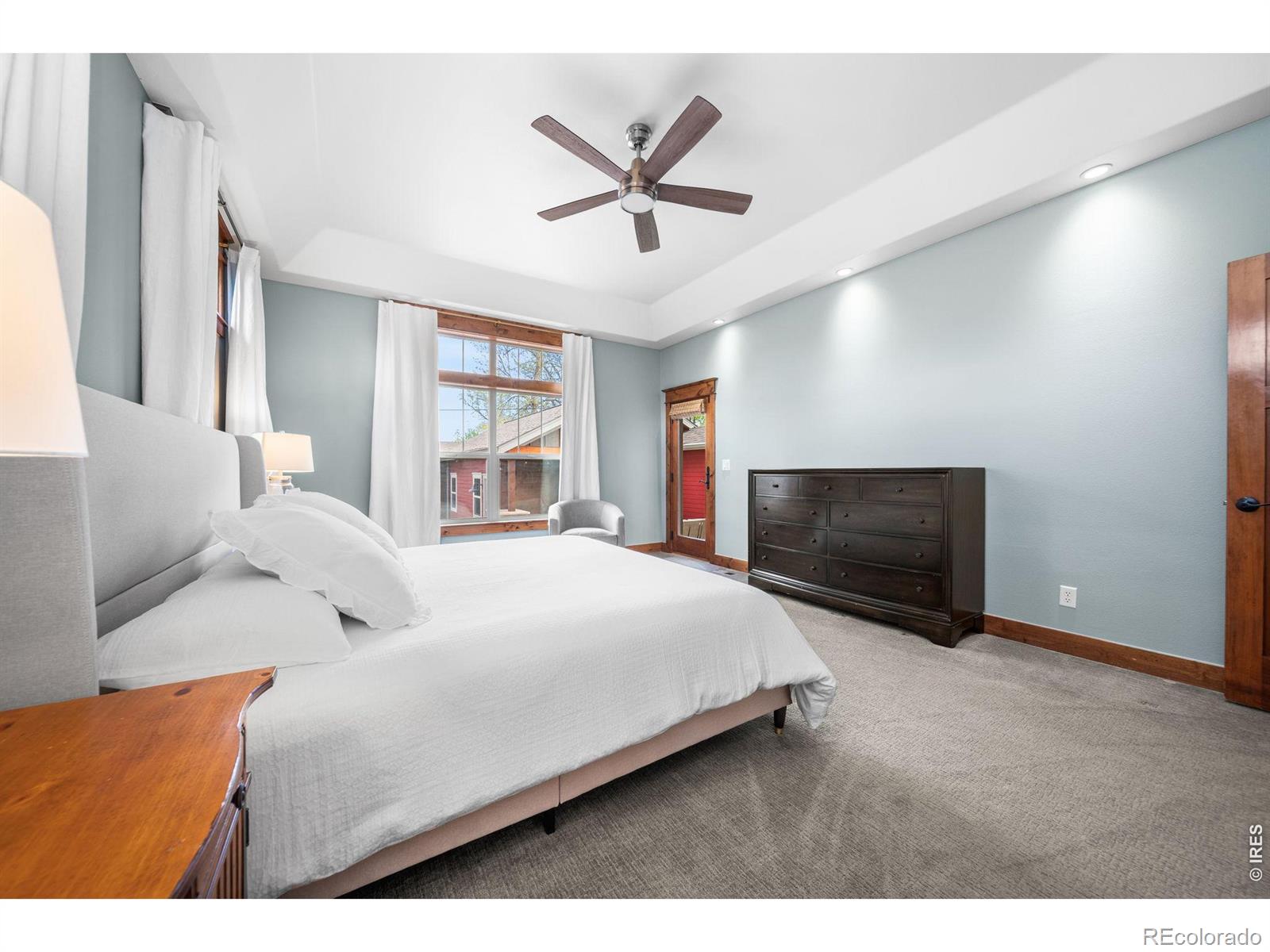 MLS Image #21 for 316  wood street,fort collins, Colorado
