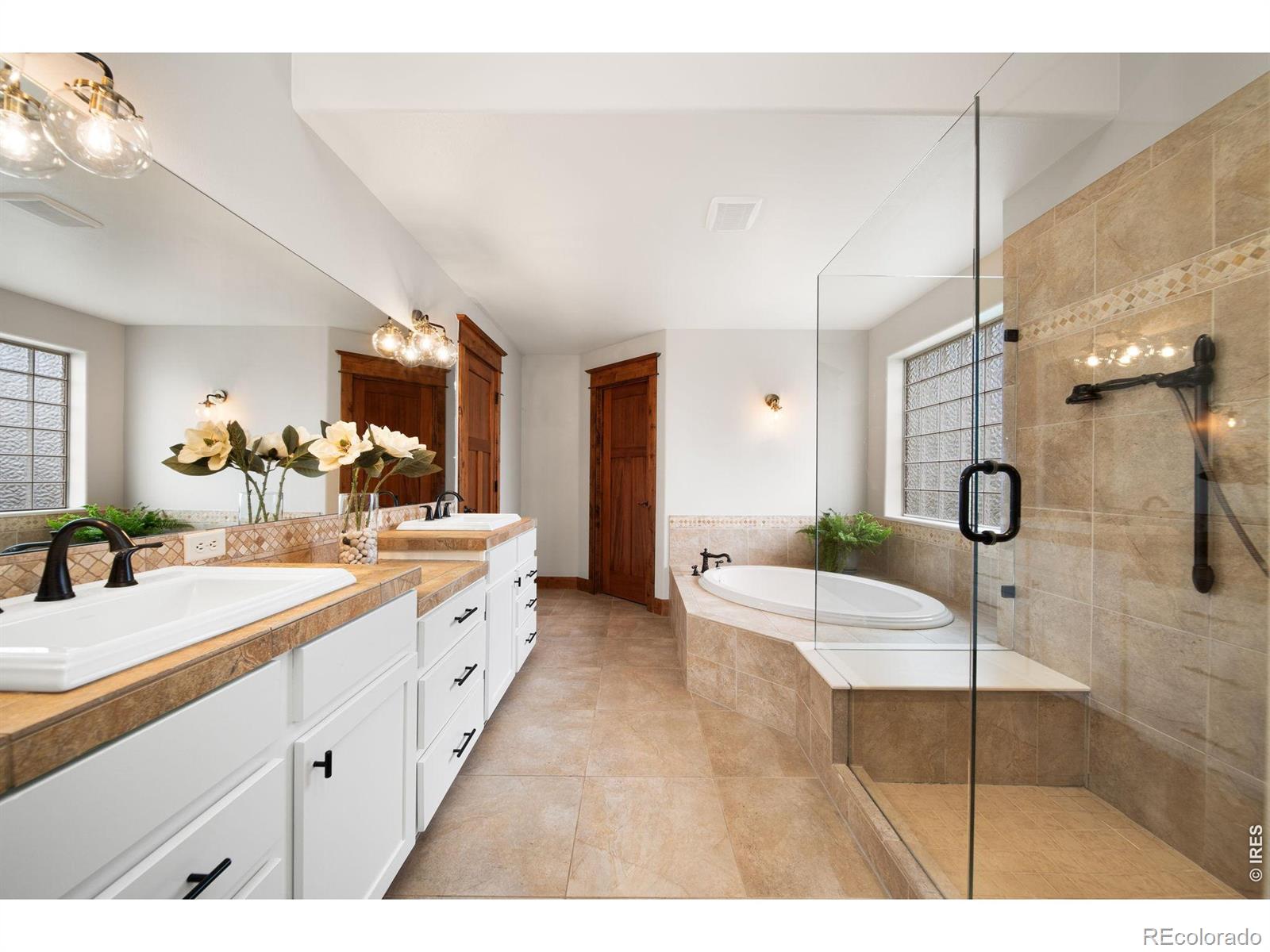 MLS Image #22 for 316  wood street,fort collins, Colorado