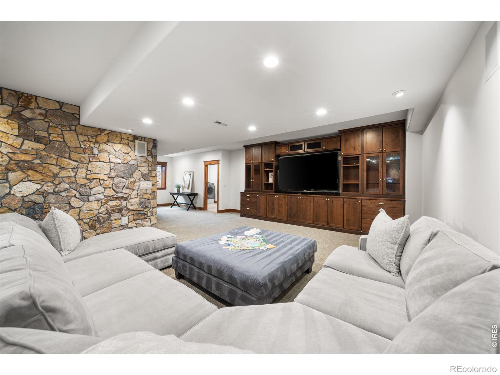 MLS Image #23 for 316  wood street,fort collins, Colorado